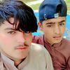 sajid.alee58