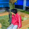 iky_aja480