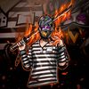 boss._266
