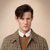 matt.smith702