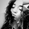 aubbs_4
