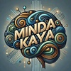 MINDA KAYA