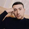 ileskqtmu72