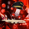 qatarairwaysaviator