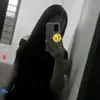 ngoctram25213