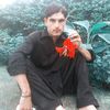 razwali89