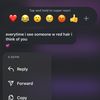 secret_acc2682