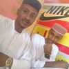 user4424188124607