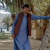 mubishar.khan46