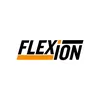 flexiongrip