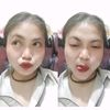 ftimahh.0