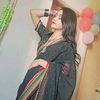 Diya Moni