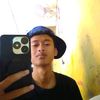 ini_aziz_skuy