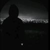 _kenan_8808