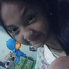 talitha2nd