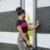 datgurl.netta246