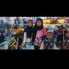 puteri_120_456