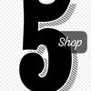 liima_shop5