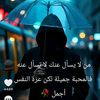 user9013978768121