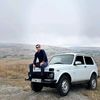 shrab.isgndrov1