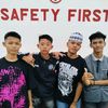 iwan.lrk