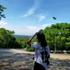 sabby72547