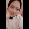 mamah.haikal62