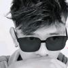 noize0206