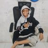 ali_yan_sah