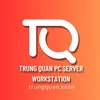 trungquanpc.xeon