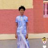 hamda.faarax5