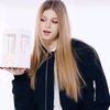 SIMKA