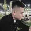 th.duy305