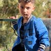 aya.hisham74