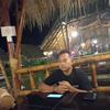afif_udin_vanhauten999