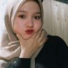 ameliaamelia868