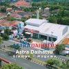 Astra Daihatsu Sleman Maguwo