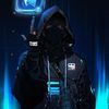 daee_crypto