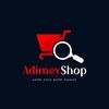 adimey.shop.ams
