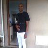 ntobeko.magwaza3