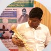 Dr Rajneesh Kant Official