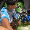 firmanallah00
