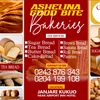 ashelina3