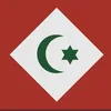 molenbeek52