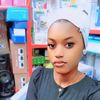 proudqueen35