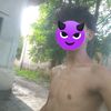 hlaingminmyat123