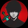 lerri_tvink1337