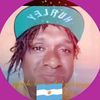 user4312421742540