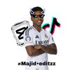 madridista.12_