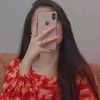 hasanali019004gmai